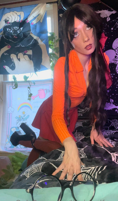 lizgizzardfree 美しいモデル ギャラリー