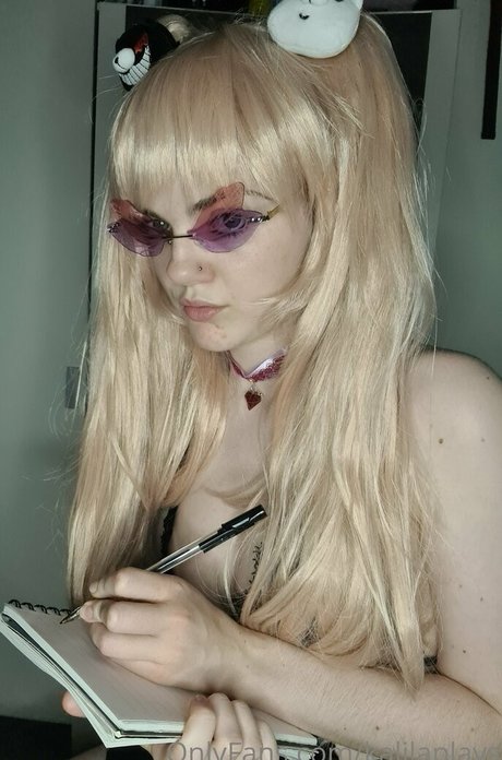 クーガーオンリーファンズ 無料ポルノ 画像