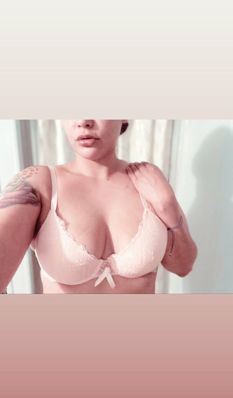 jessicasweet free セクシーモデル 写真