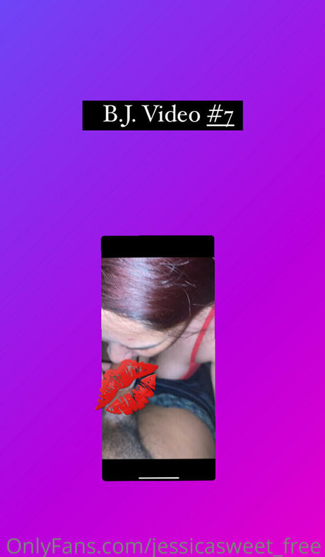 おばあちゃんの熟女OnlyFans ヌード アーカイブ