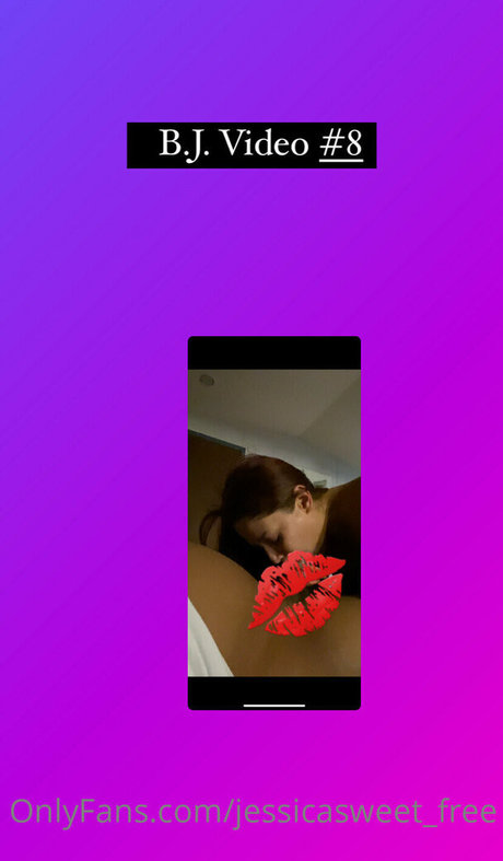 jessicasweet free ポルノ女優 ギャラリー