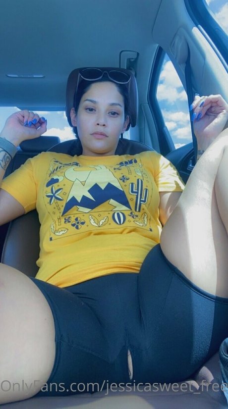 jessicasweet free セクシーなスター 画像