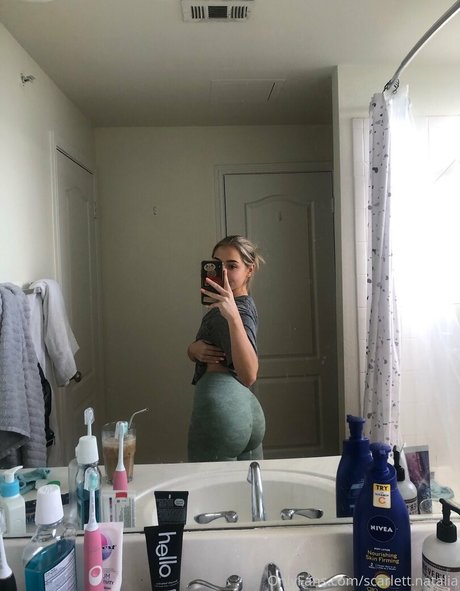 alessandra natalia スター xxx 写真