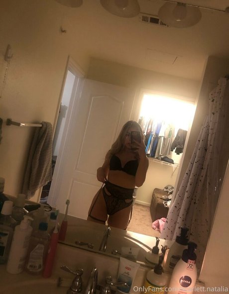 alessandra natalia エロティックモデル 写真