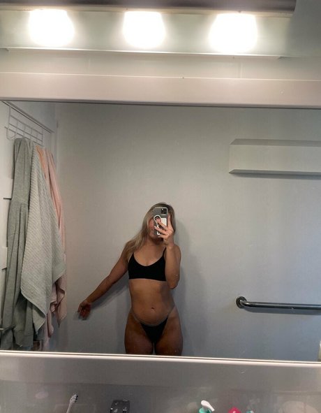 alessandra natalia 最高のモデル 写真