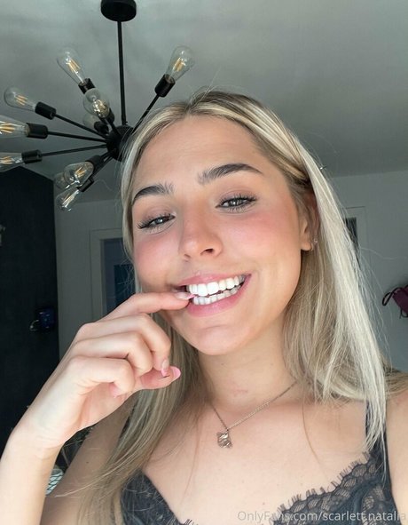 小人ヌードオンリーファンズ 無料セックス 画像