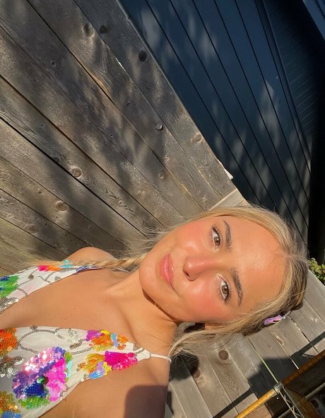 alessandra natalia アダルトモデル 画像