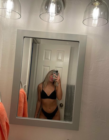 alessandra natalia 素敵なスター アーカイブ