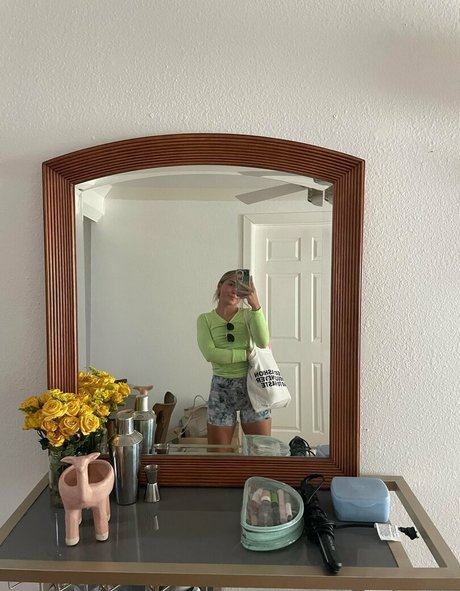 alessandra natalia スター xxx 写真