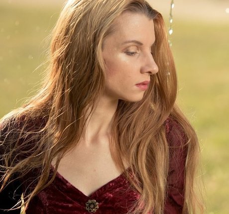 Anima Noira ポルノスター ベスト ギャラリー