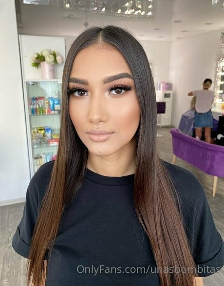 男性限定ファン ホットxxx ギャラリー