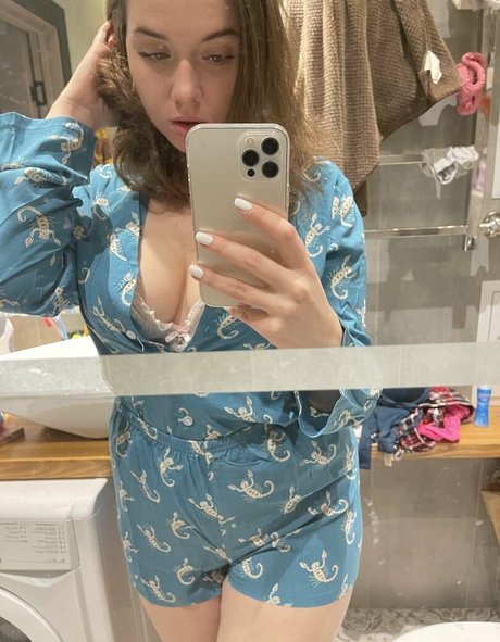 ハンズオンリーファン ホットヌード 写真