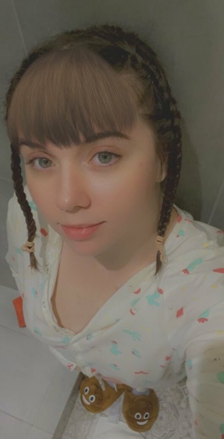 主観視点の手コキOnlyFans 無料エロ 画像