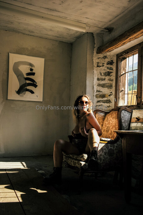 興奮した看護師OnlyFans えろ ギャラリー