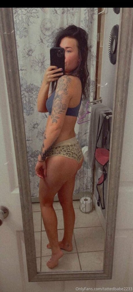 アマチュア自家製OnlyFans セクシーヌード 写真