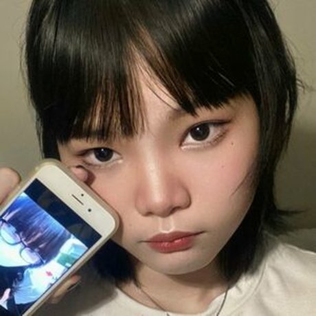 義母オンリーファンズ 無料 写真