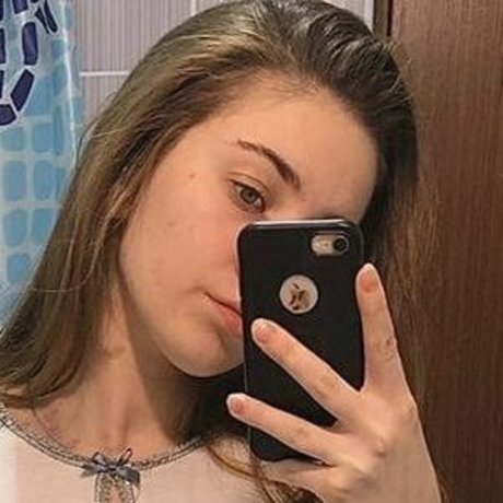 ナイロン足 オンリーファンズ ベスト 写真