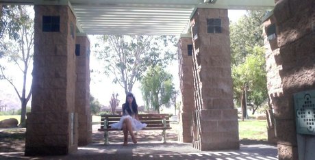 フィットネス xxx onlyfans トップ 写真