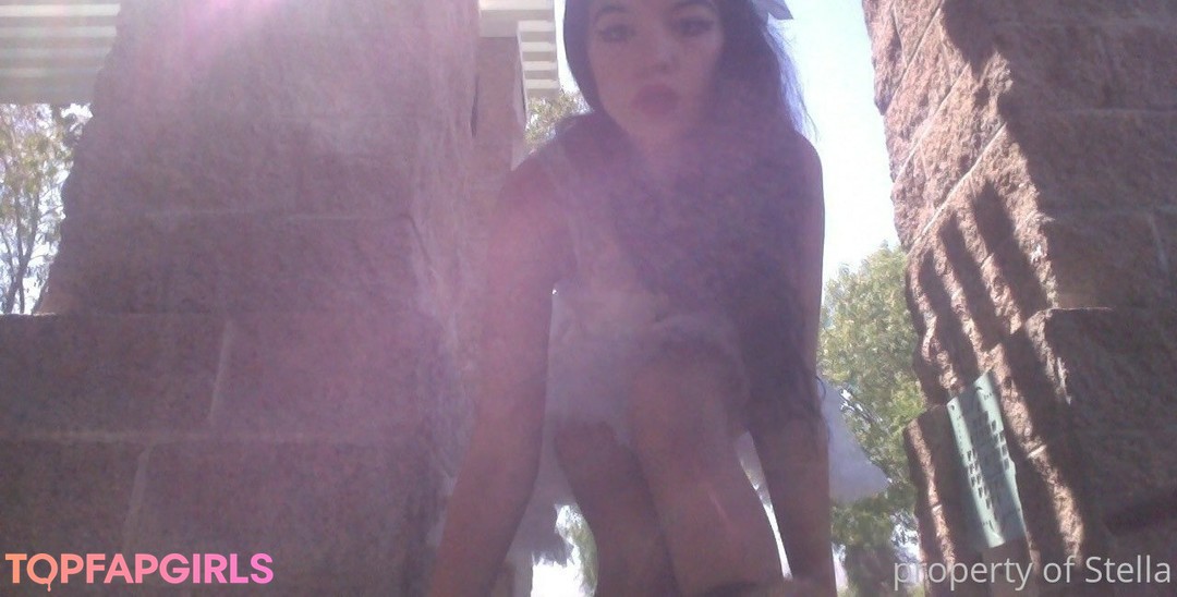 足ヌードオンリーファンズ ポルノグラフィック アーカイブ