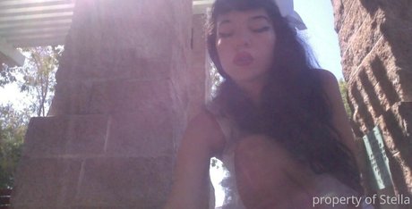 19歳のOnlyFans セクシー ギャラリー