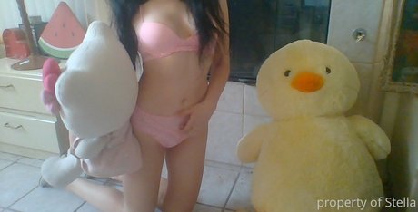 成熟した黒人女性オンリーファンズ 裸 画像