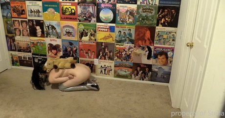 フェラチオ アジア人 OnlyFans エロチック 写真