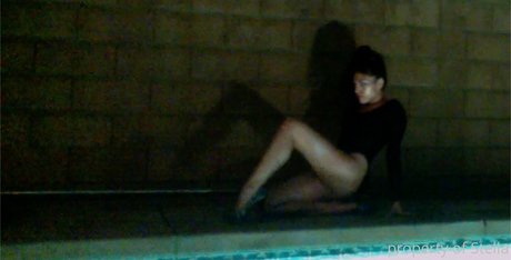 巨根ファックOnlyFans 無料エロ 画像