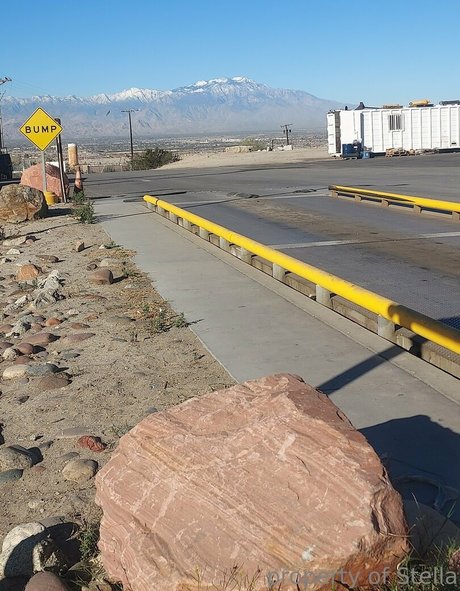 BBC売春婦OnlyFans ポルノ 写真