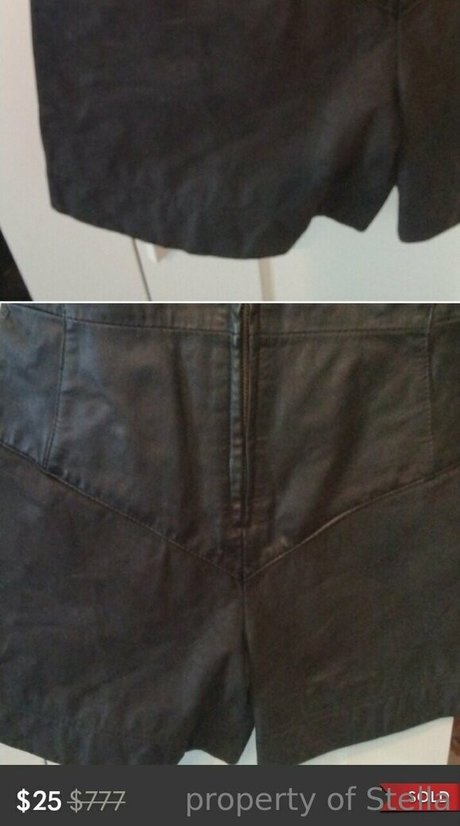 女子大生オンリーファンズ xxx 写真