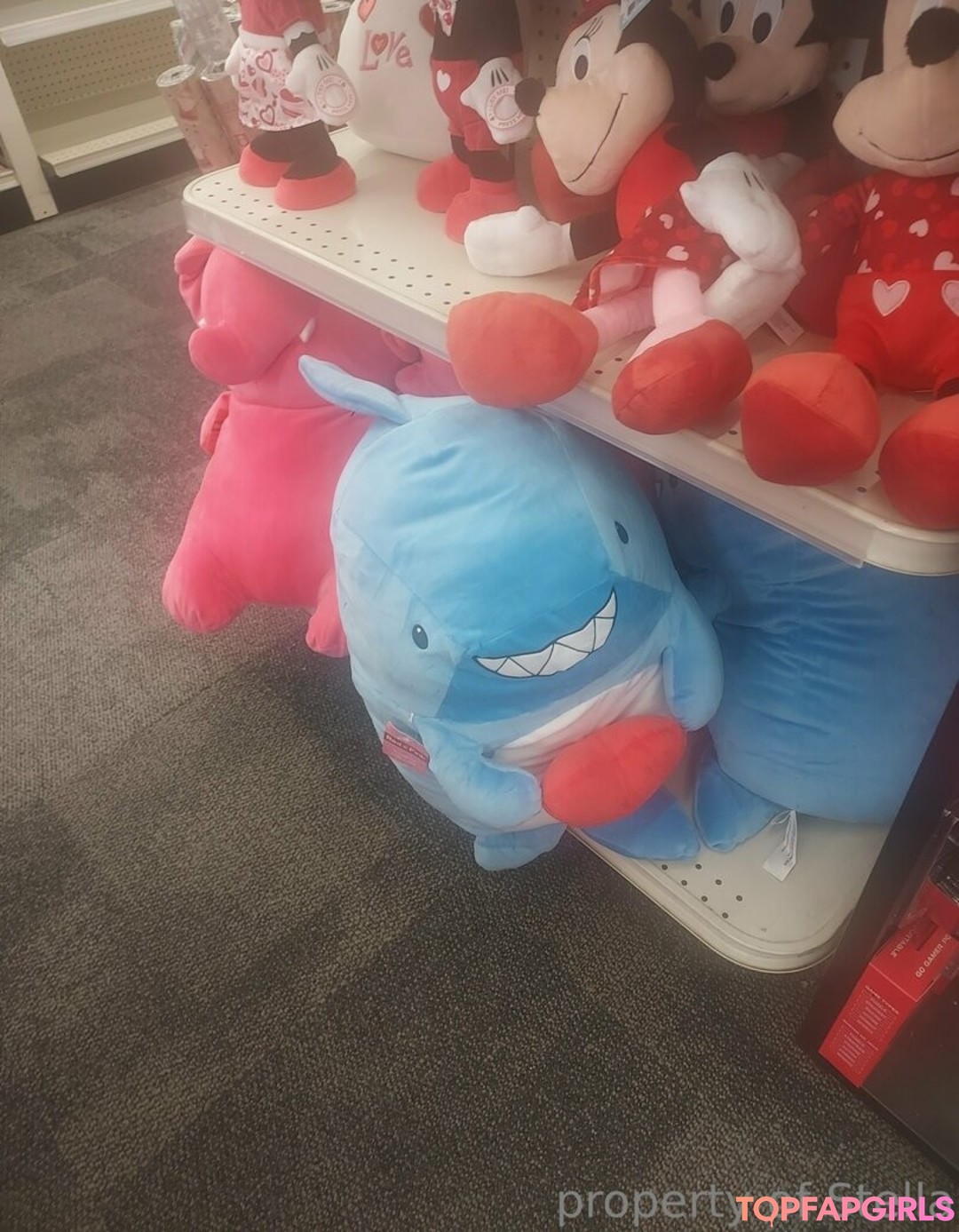 レズビアンの足OnlyFans セクシーヌード 写真