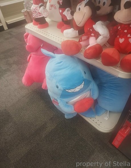 レズビアンの足OnlyFans セクシーヌード 写真