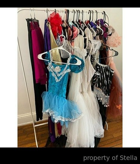 巨乳で曲線美のOnlyFans 限定 画像