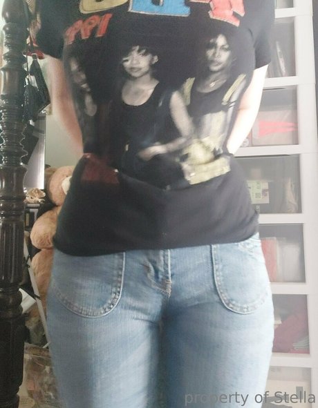 BBWキティOnlyFans パーフェクト 写真