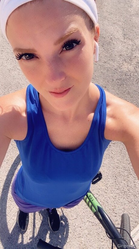 大きな黒い猫OnlyFans 美しいポルノ ギャラリー