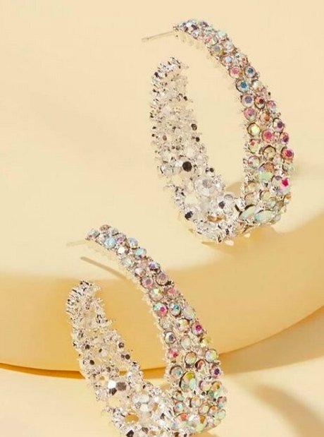 教師限定ファン 美しいヌード 写真