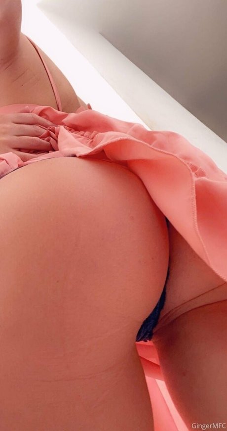 熟女の足オンリーファンズ 無料xxx 写真