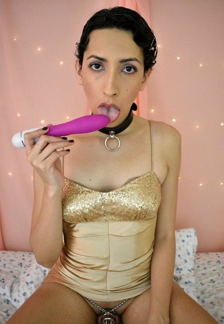 kinkybellahart 可愛い女優 写真