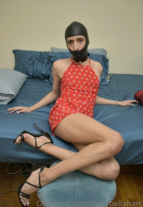 18歳以下の無料OnlyFans ポルノ 写真