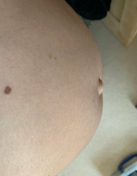 おばあちゃんの熟女OnlyFans 美しい裸 画像