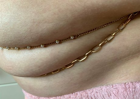 お金 オンリーファンズ HD 写真