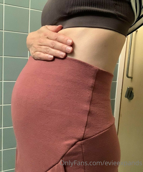 おばあちゃんの熟女OnlyFans 無料裸 写真