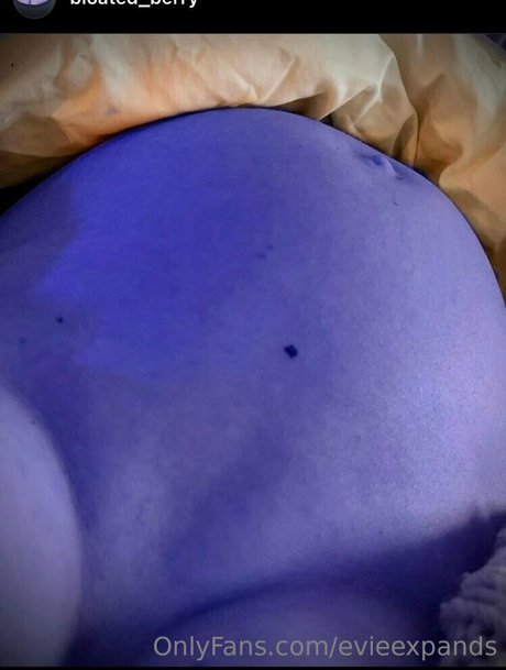 ゴスガールズオンリーファンズ 無料ヌード ギャラリー