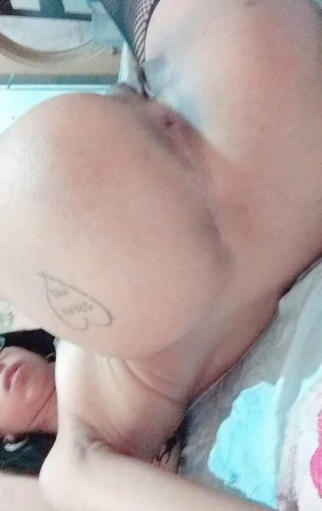 Saori De Lima アートポルノスター ギャラリー