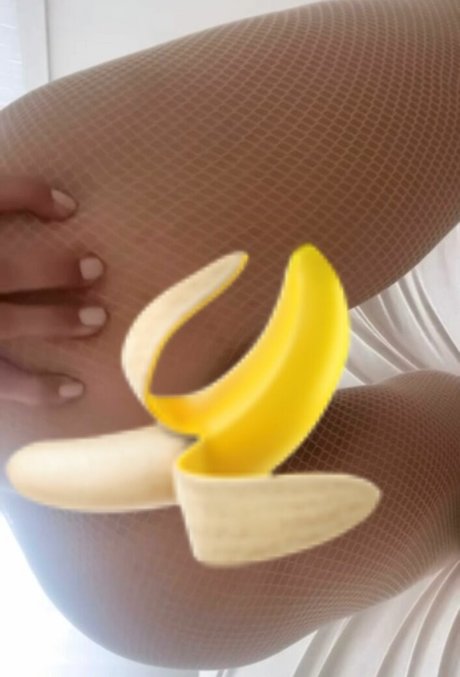 興奮した看護師OnlyFans ポルノ 画像