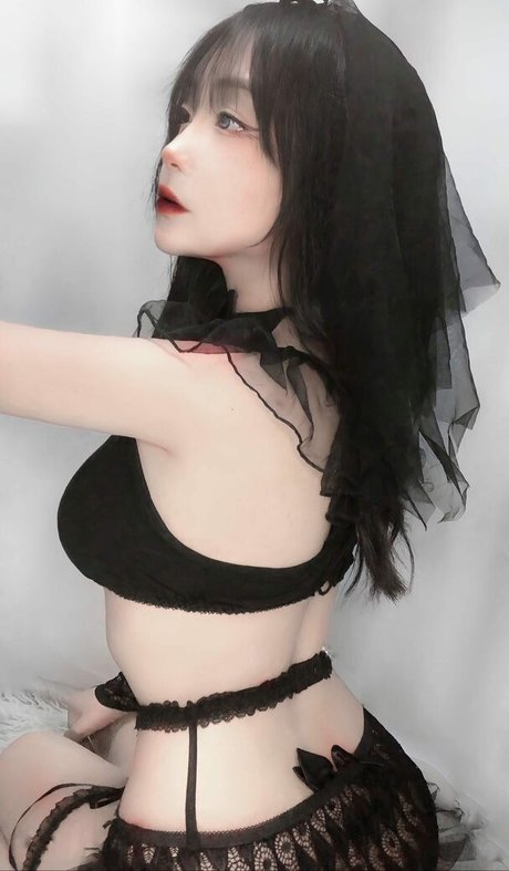 byzeko 02 HDモデル 画像