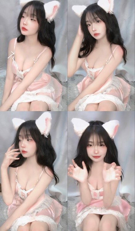 byzeko 02 素敵なスター 写真