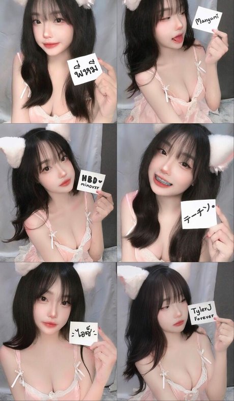 byzeko 02 ポルノ女優 アーカイブ