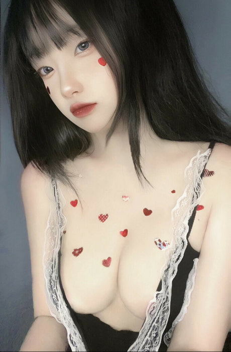 byzeko 02 ホットモデル ギャラリー