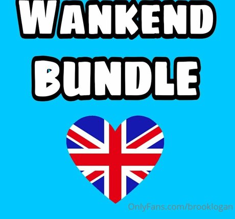 brooklogan ポルノスター HD ギャラリー