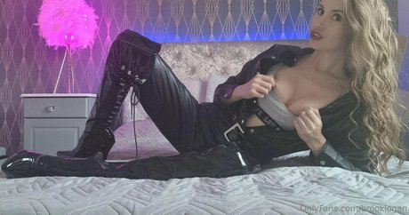 ぽっちゃり黒人OnlyFans セックス アーカイブ